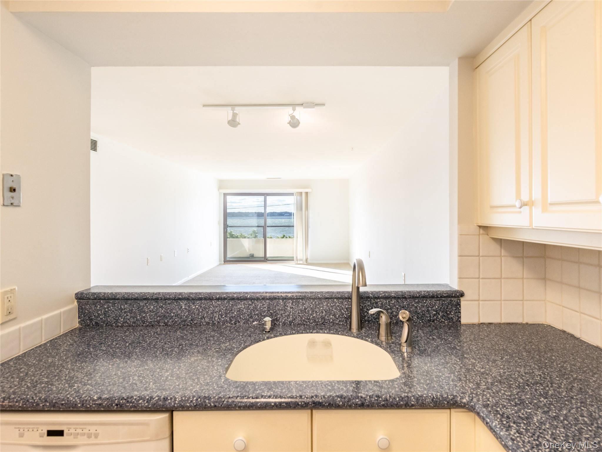 372 Main Street # 105, Port Washington, NY 11050