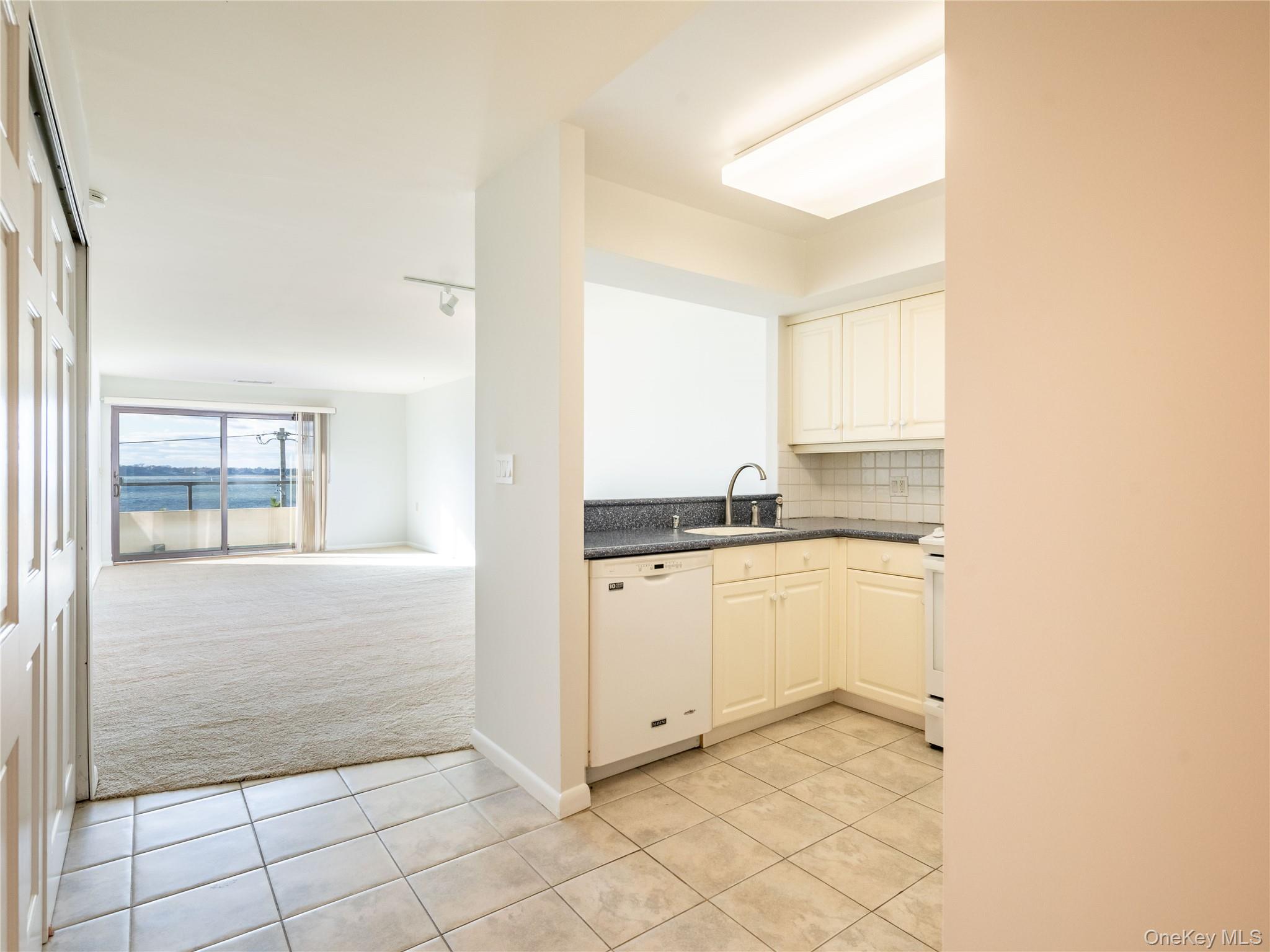 372 Main Street # 105, Port Washington, NY 11050