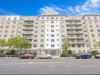 7914 Rockaway Beach Boulevard # 2R, Rockaway Beach, NY 11693