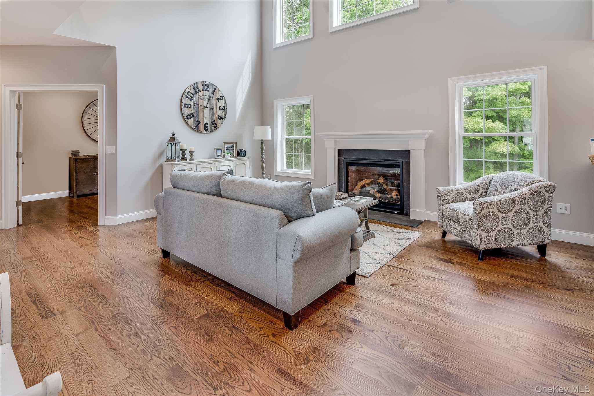 991 Freedom Road, Pleasant Valley, NY 12569