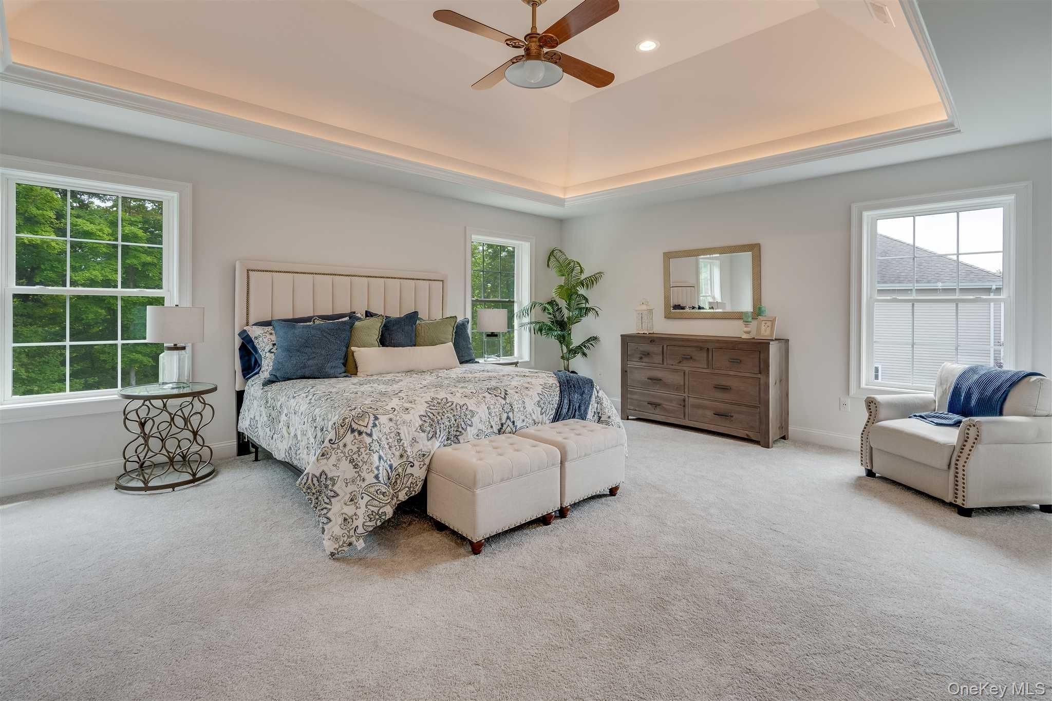 991 Freedom Road, Pleasant Valley, NY 12569