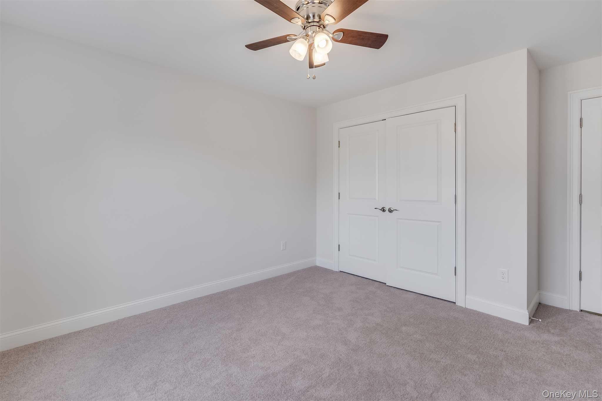 991 Freedom Road, Pleasant Valley, NY 12569