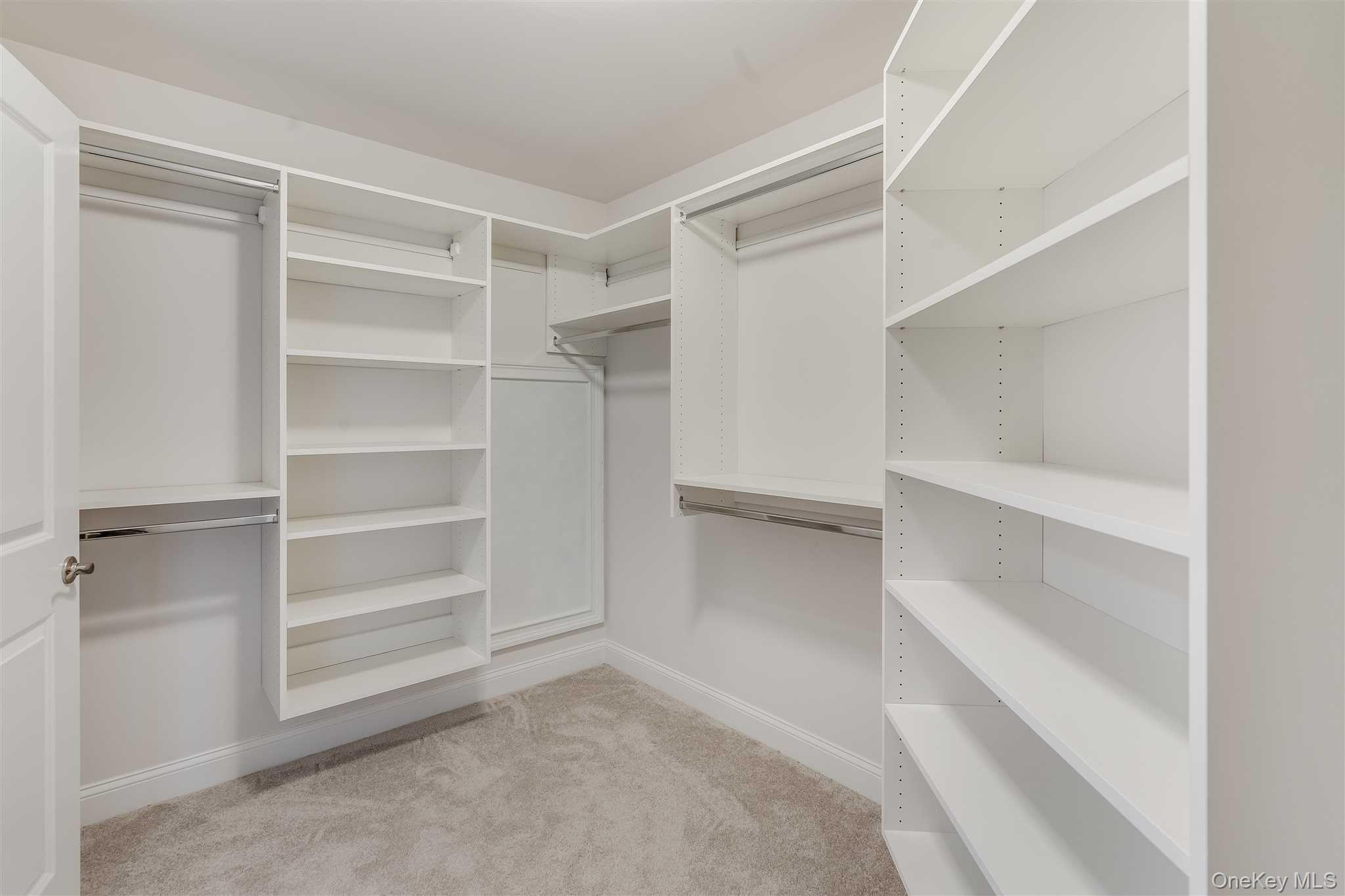 991 Freedom Road, Pleasant Valley, NY 12569