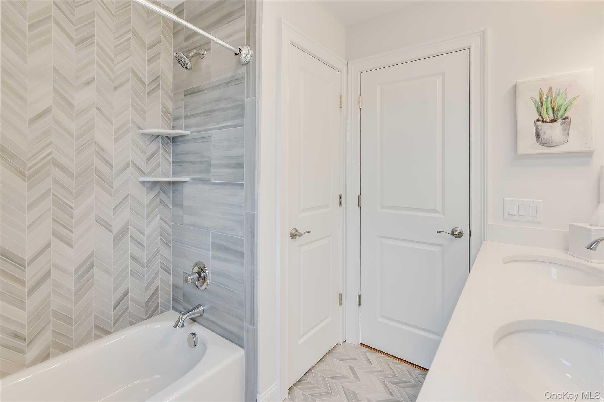 991 Freedom Road, Pleasant Valley, NY 12569