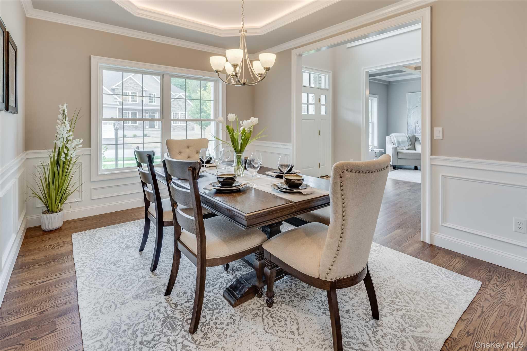 991 Freedom Road, Pleasant Valley, NY 12569