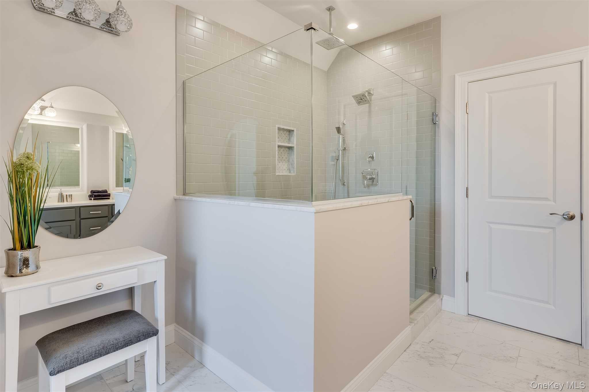 991 Freedom Road, Pleasant Valley, NY 12569