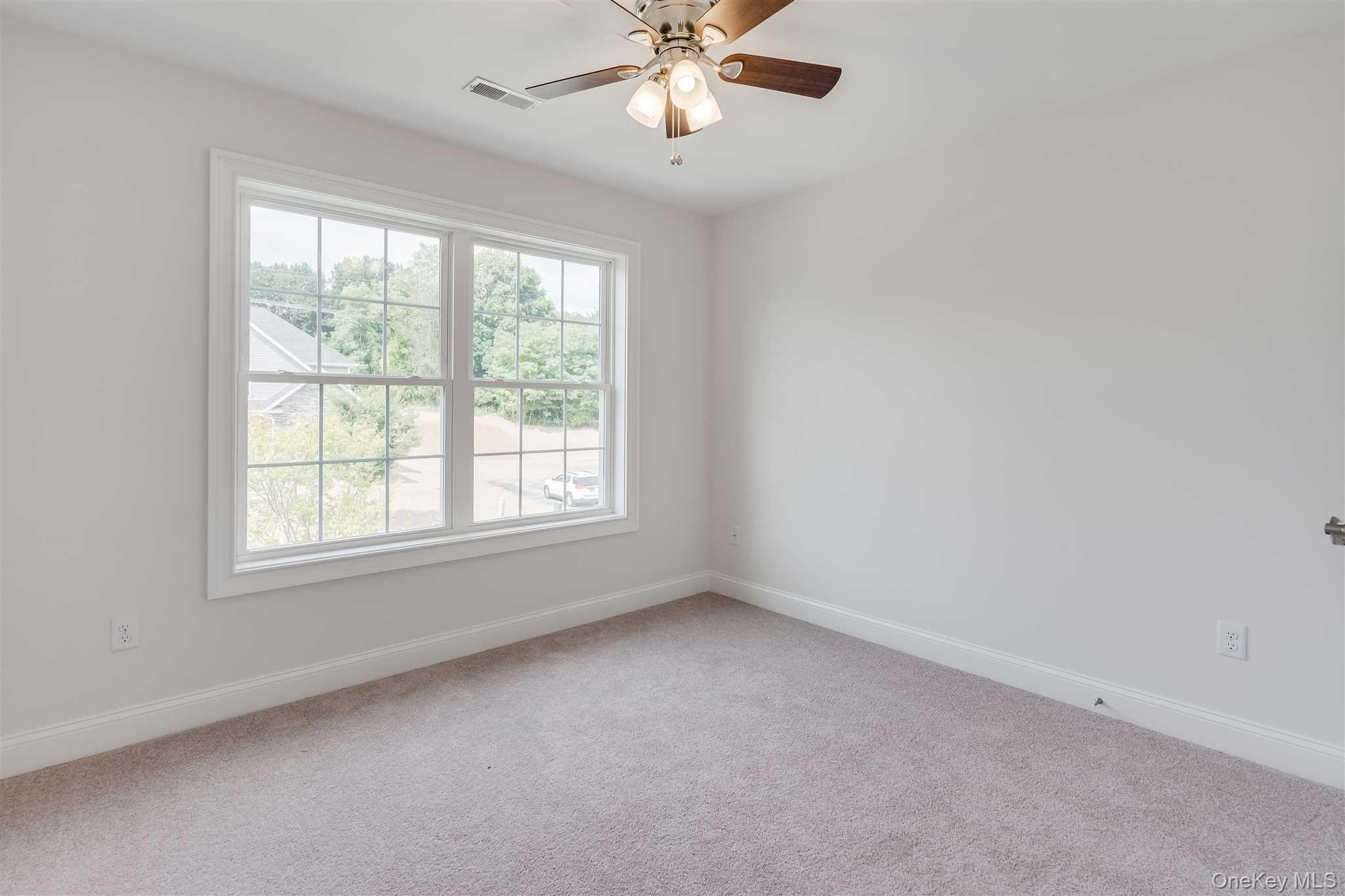 991 Freedom Road, Pleasant Valley, NY 12569