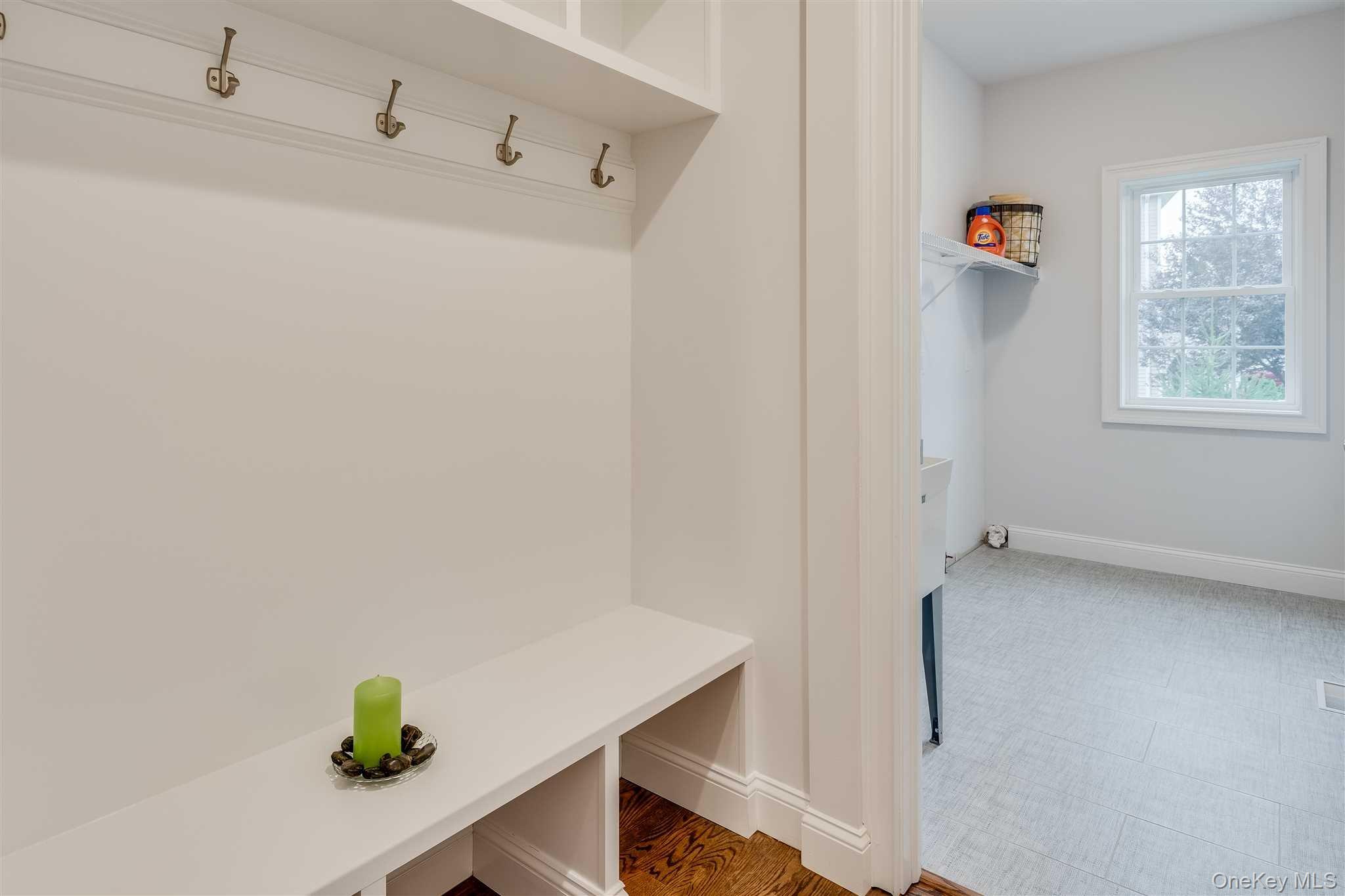 991 Freedom Road, Pleasant Valley, NY 12569