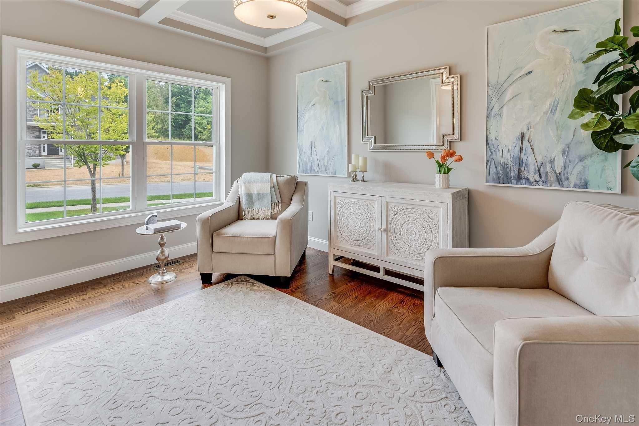 991 Freedom Road, Pleasant Valley, NY 12569