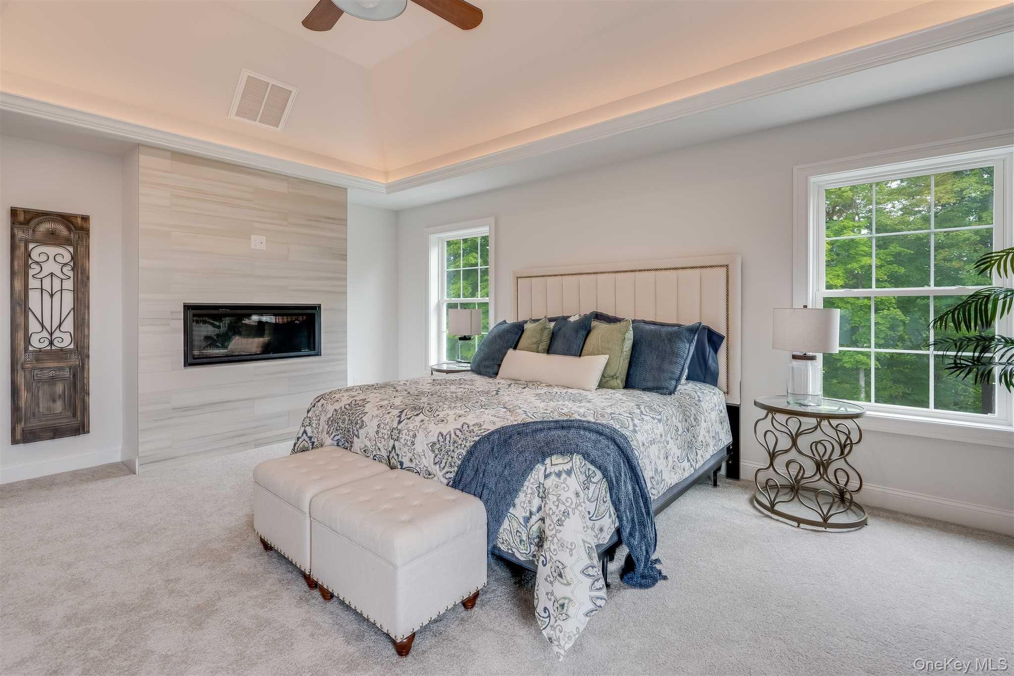 991 Freedom Road, Pleasant Valley, NY 12569