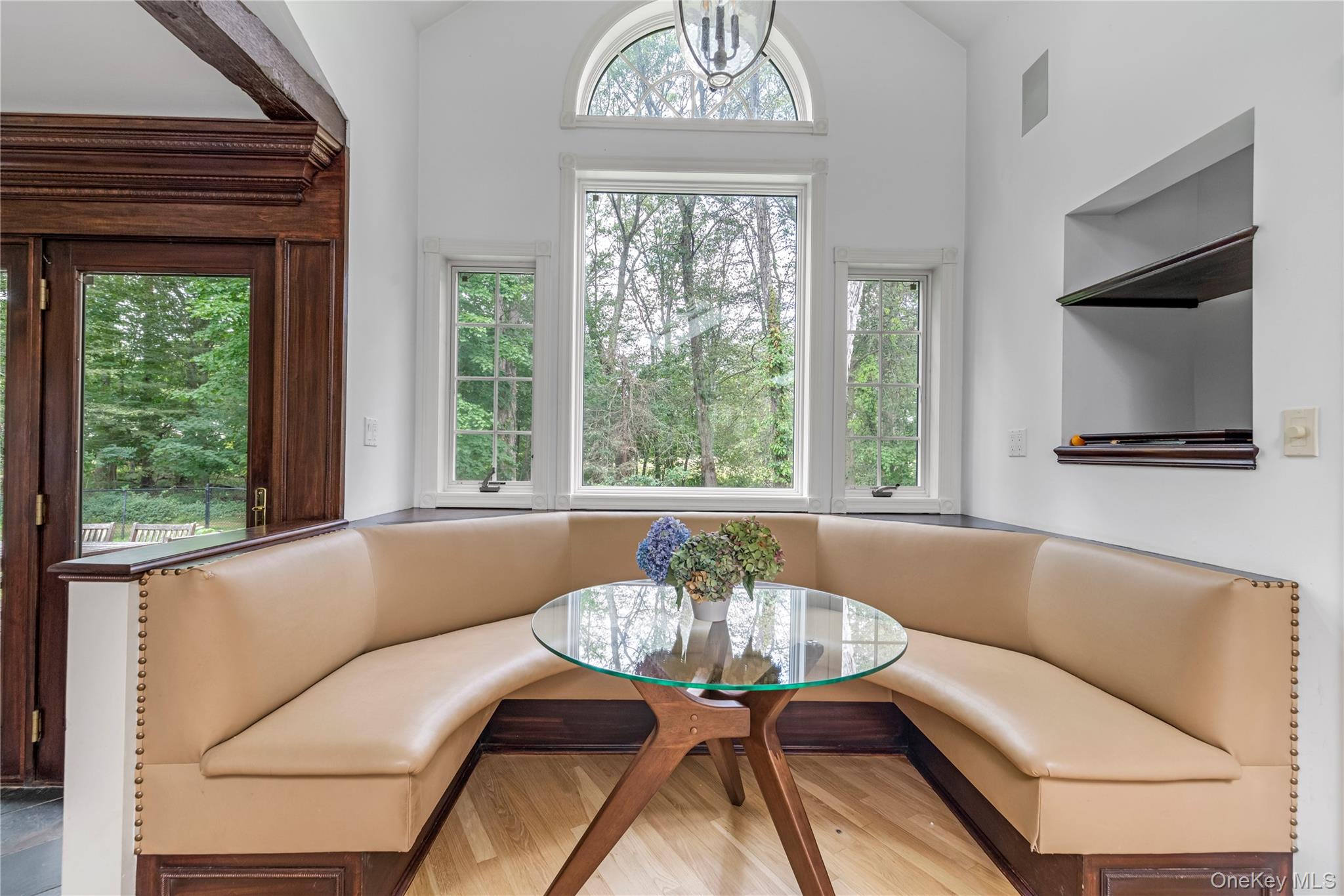 11 Quaker Ridge Drive, Brookville, NY 11545