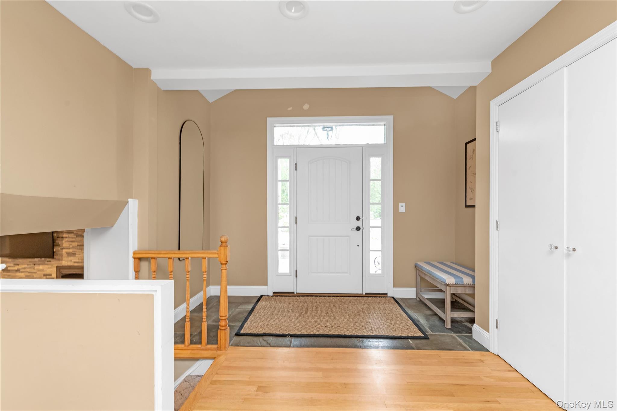 11 Quaker Ridge Drive, Brookville, NY 11545