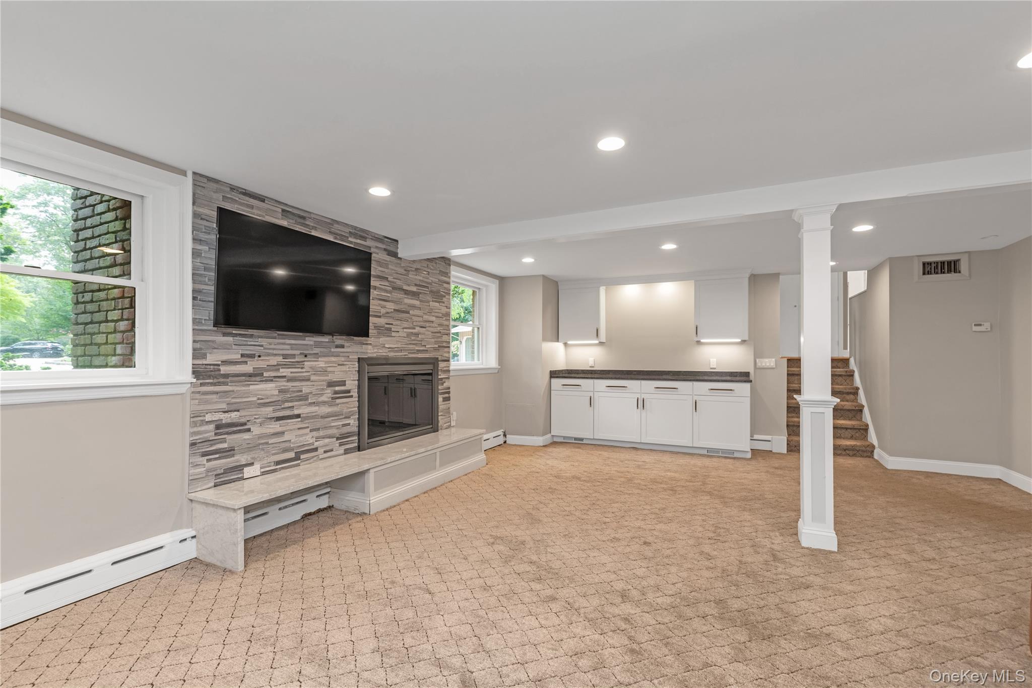 11 Quaker Ridge Drive, Brookville, NY 11545