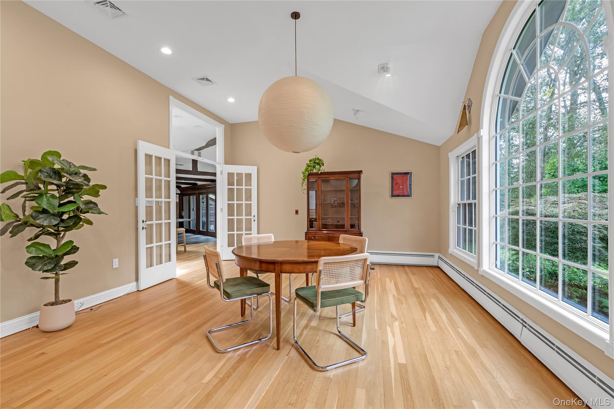 11 Quaker Ridge Drive, Brookville, NY 11545