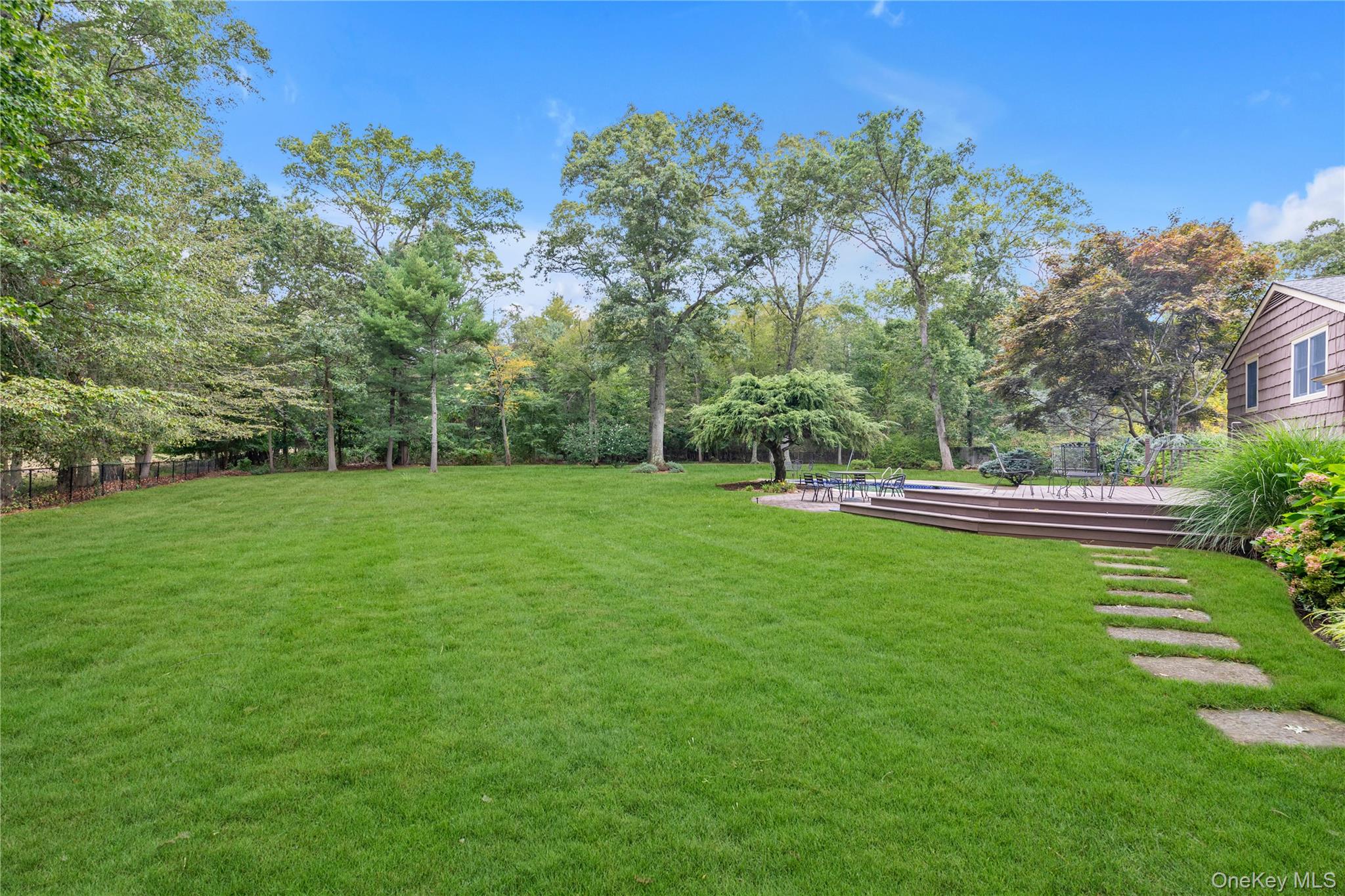 11 Quaker Ridge Drive, Brookville, NY 11545