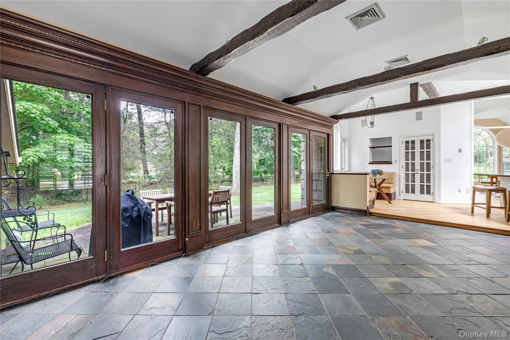 11 Quaker Ridge Drive, Brookville, NY 11545