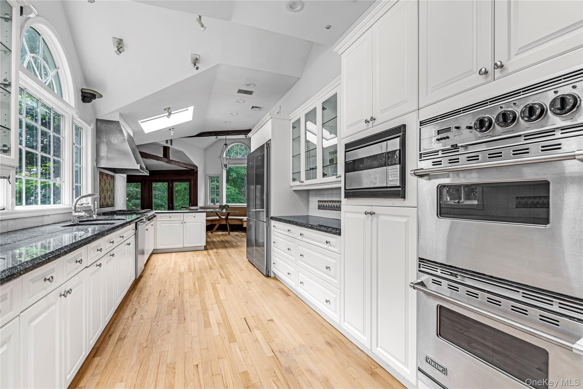 11 Quaker Ridge Drive, Brookville, NY 11545