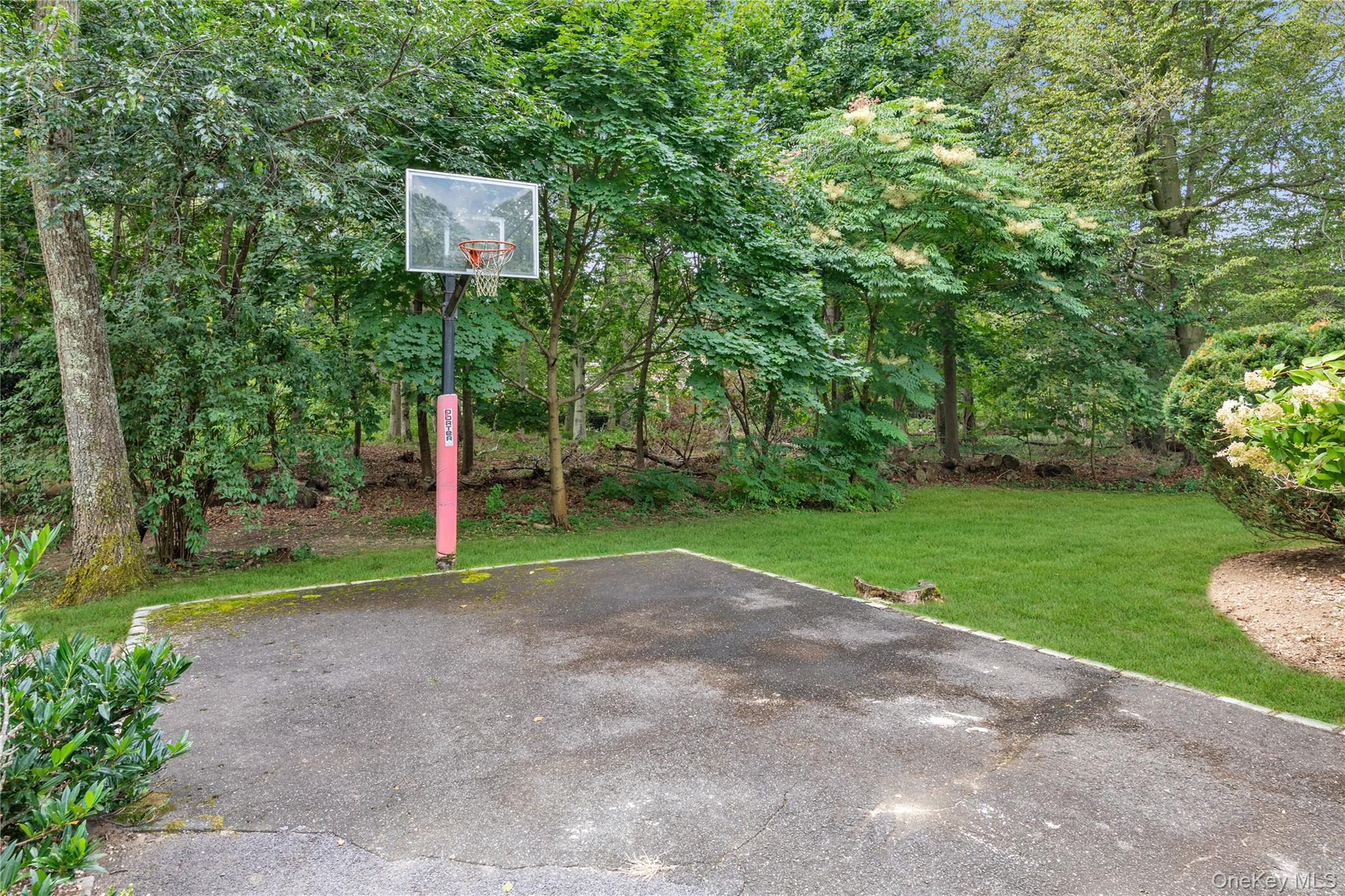 11 Quaker Ridge Drive, Brookville, NY 11545