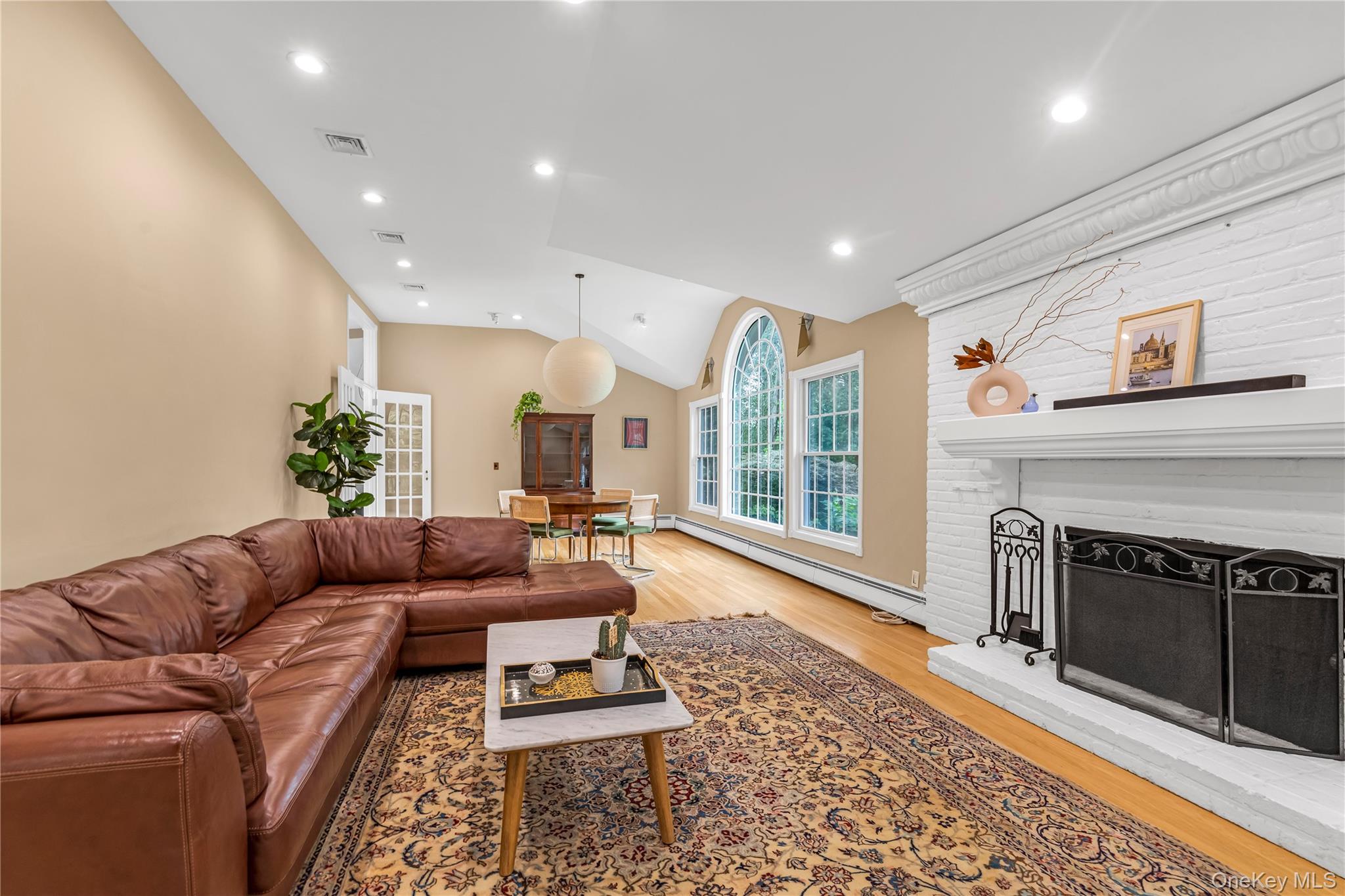 11 Quaker Ridge Drive, Brookville, NY 11545