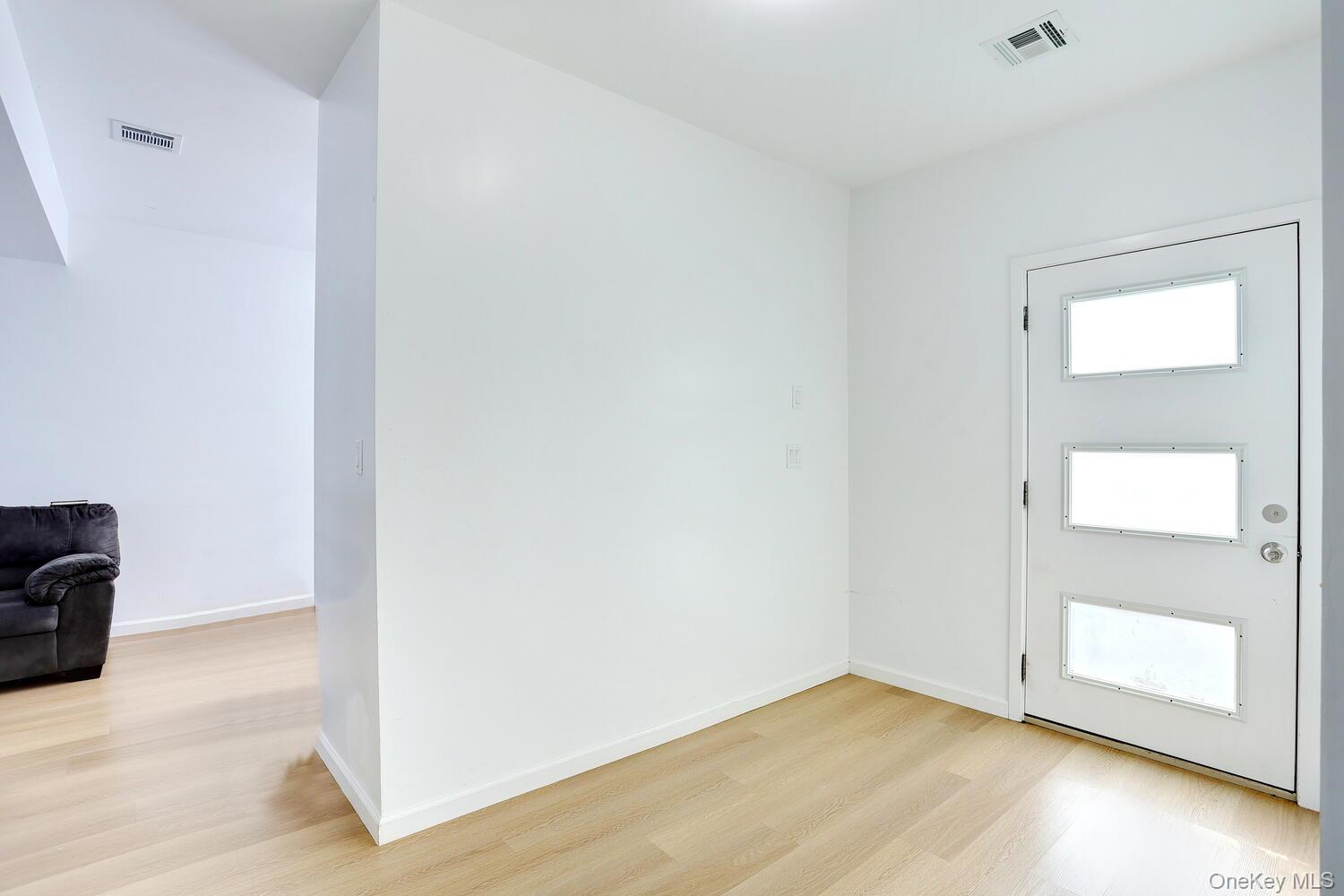 3 Stonehouse Drive, Spring Valley, NY 10977