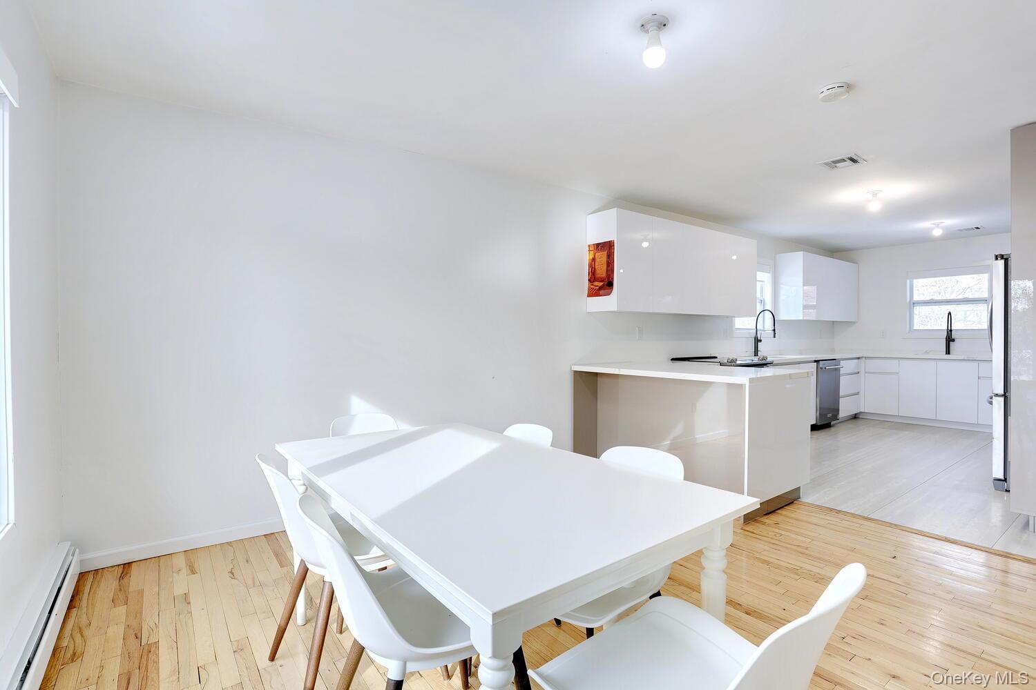 3 Stonehouse Drive, Spring Valley, NY 10977