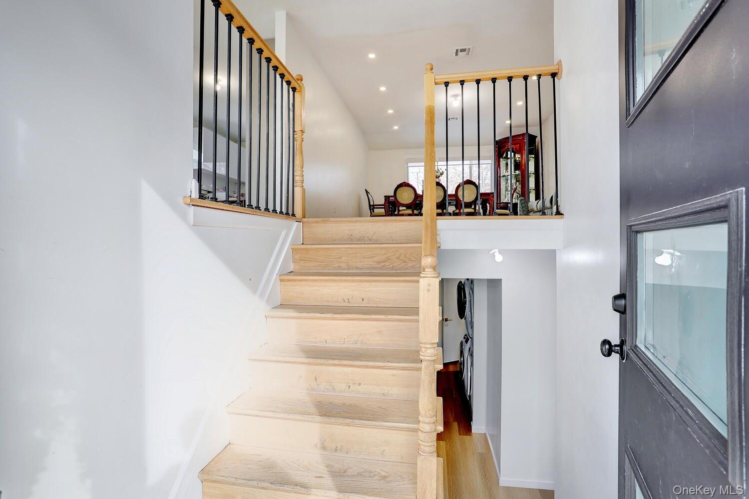 3 Stonehouse Drive, Spring Valley, NY 10977