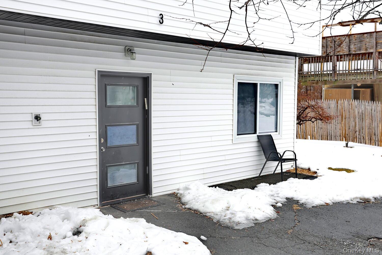 3 Stonehouse Drive, Spring Valley, NY 10977