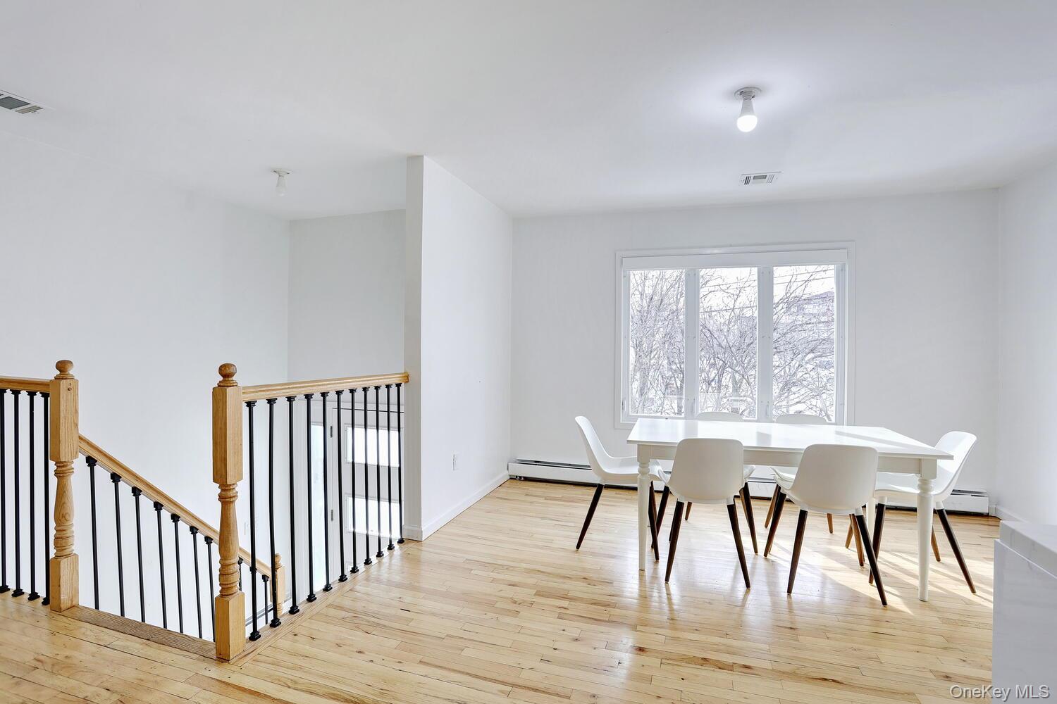 3 Stonehouse Drive, Spring Valley, NY 10977