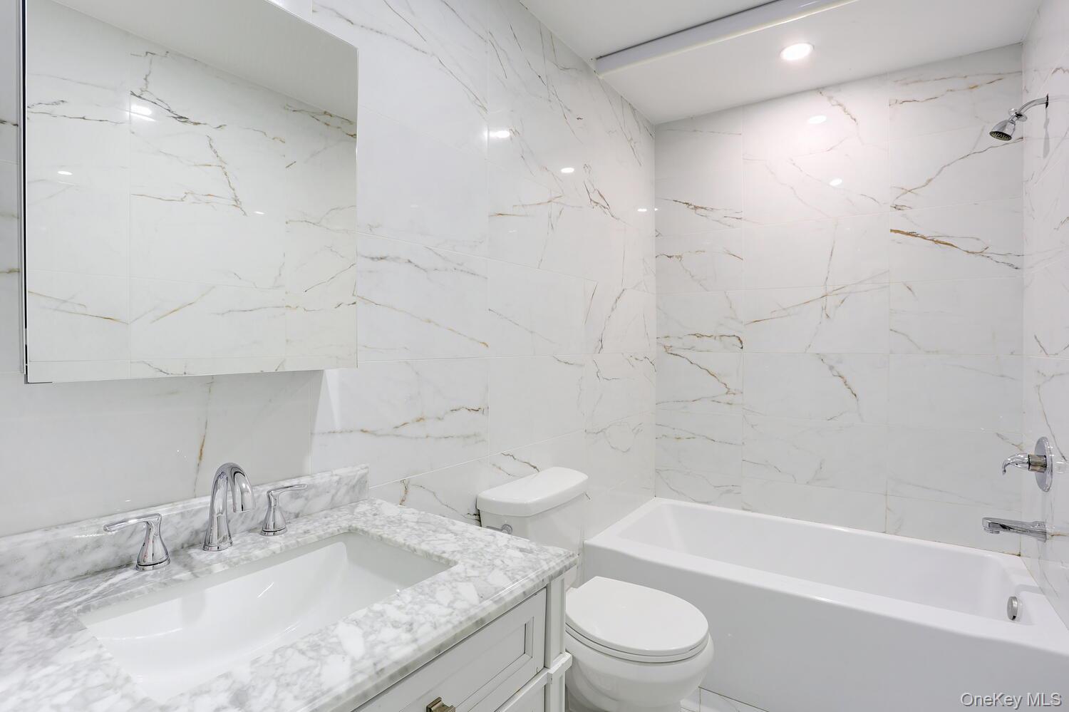 3 Stonehouse Drive, Spring Valley, NY 10977