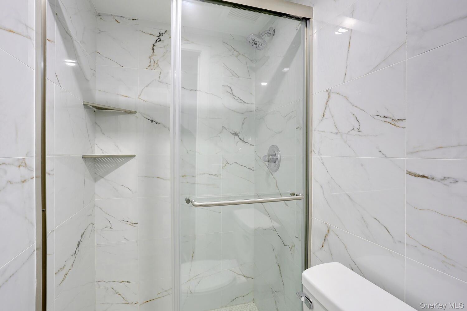 3 Stonehouse Drive, Spring Valley, NY 10977