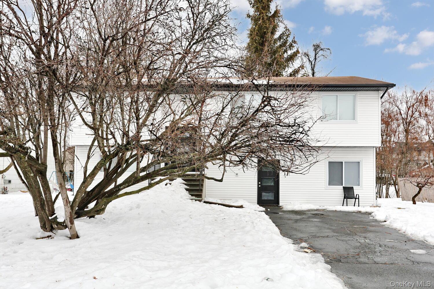 3 Stonehouse Drive, Spring Valley, NY 10977