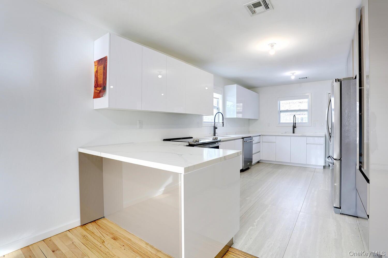 3 Stonehouse Drive, Spring Valley, NY 10977