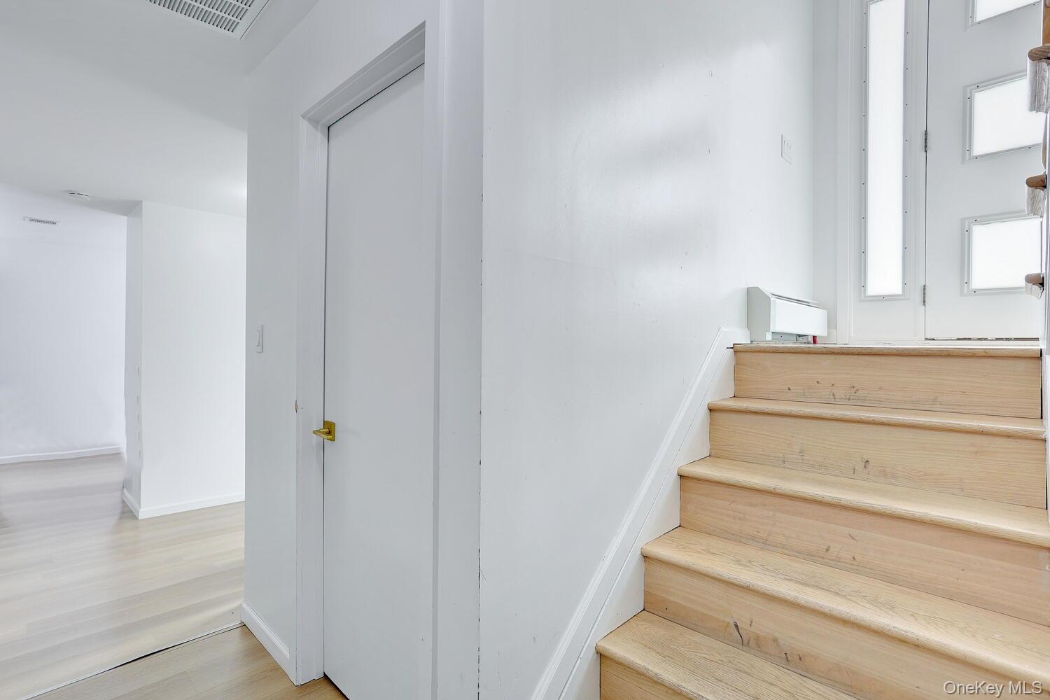 3 Stonehouse Drive, Spring Valley, NY 10977