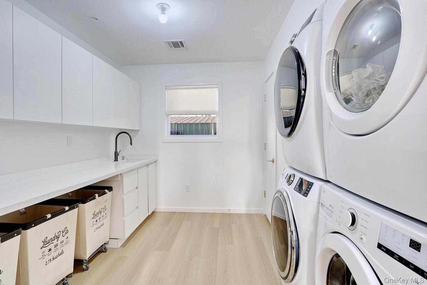 3 Stonehouse Drive, Spring Valley, NY 10977