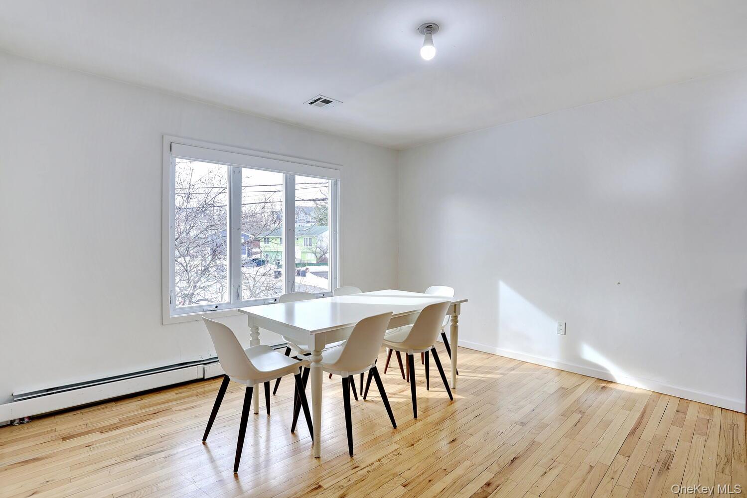 3 Stonehouse Drive, Spring Valley, NY 10977