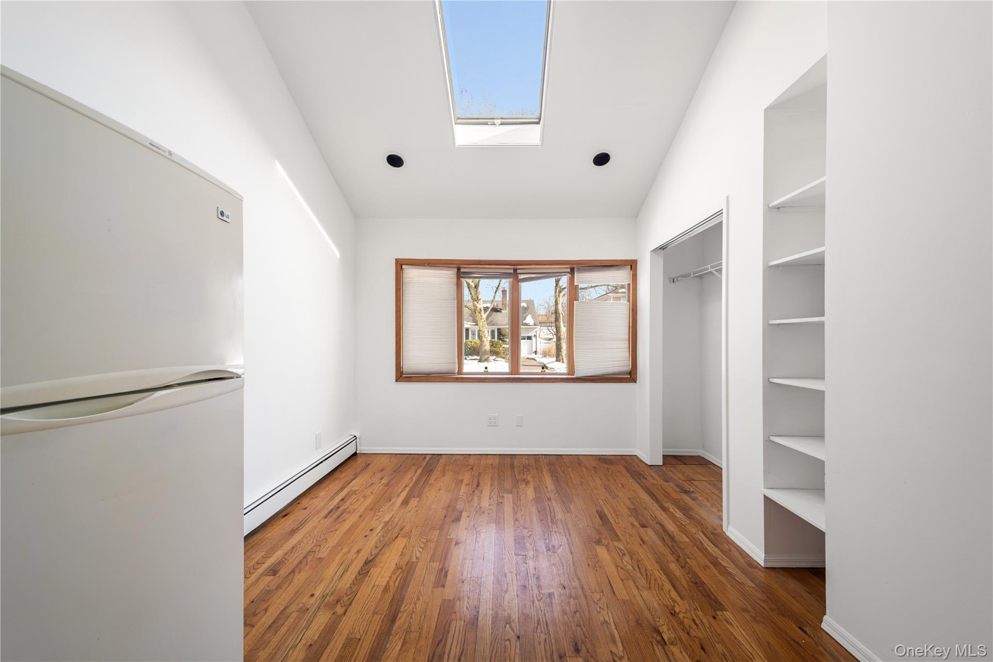 24 Elderberry Road, Syosset, NY 11791