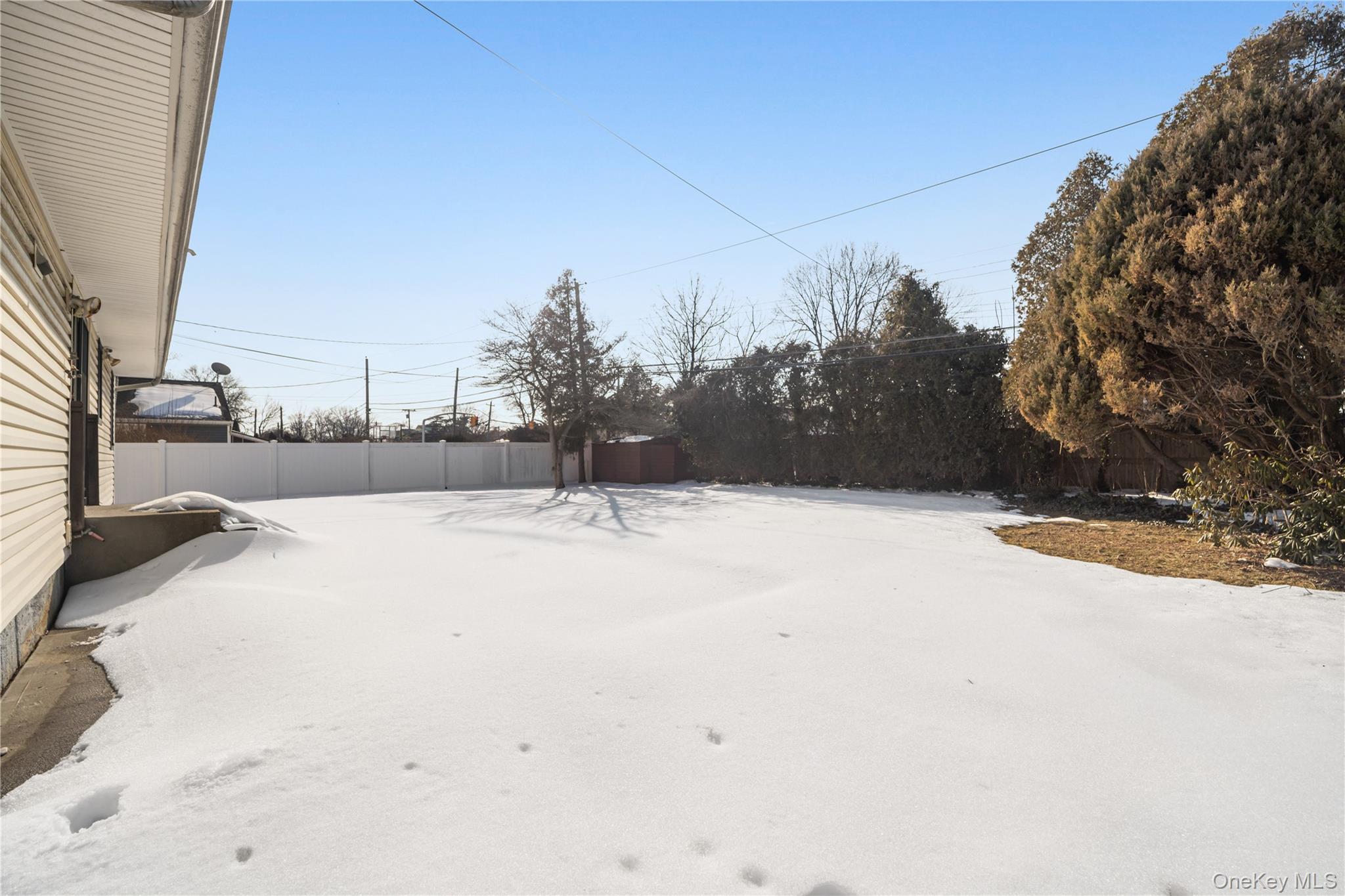 24 Elderberry Road, Syosset, NY 11791