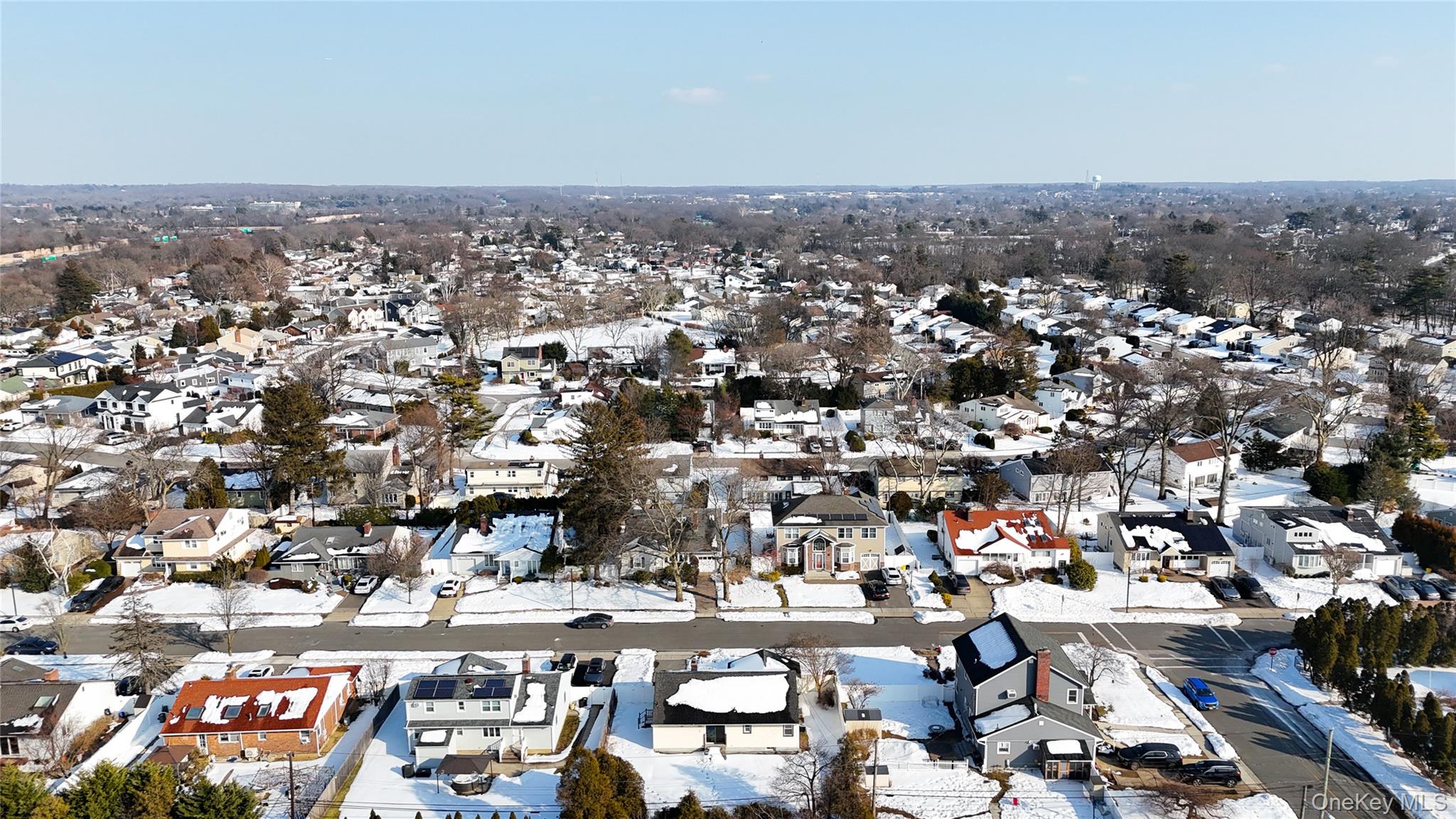 24 Elderberry Road, Syosset, NY 11791