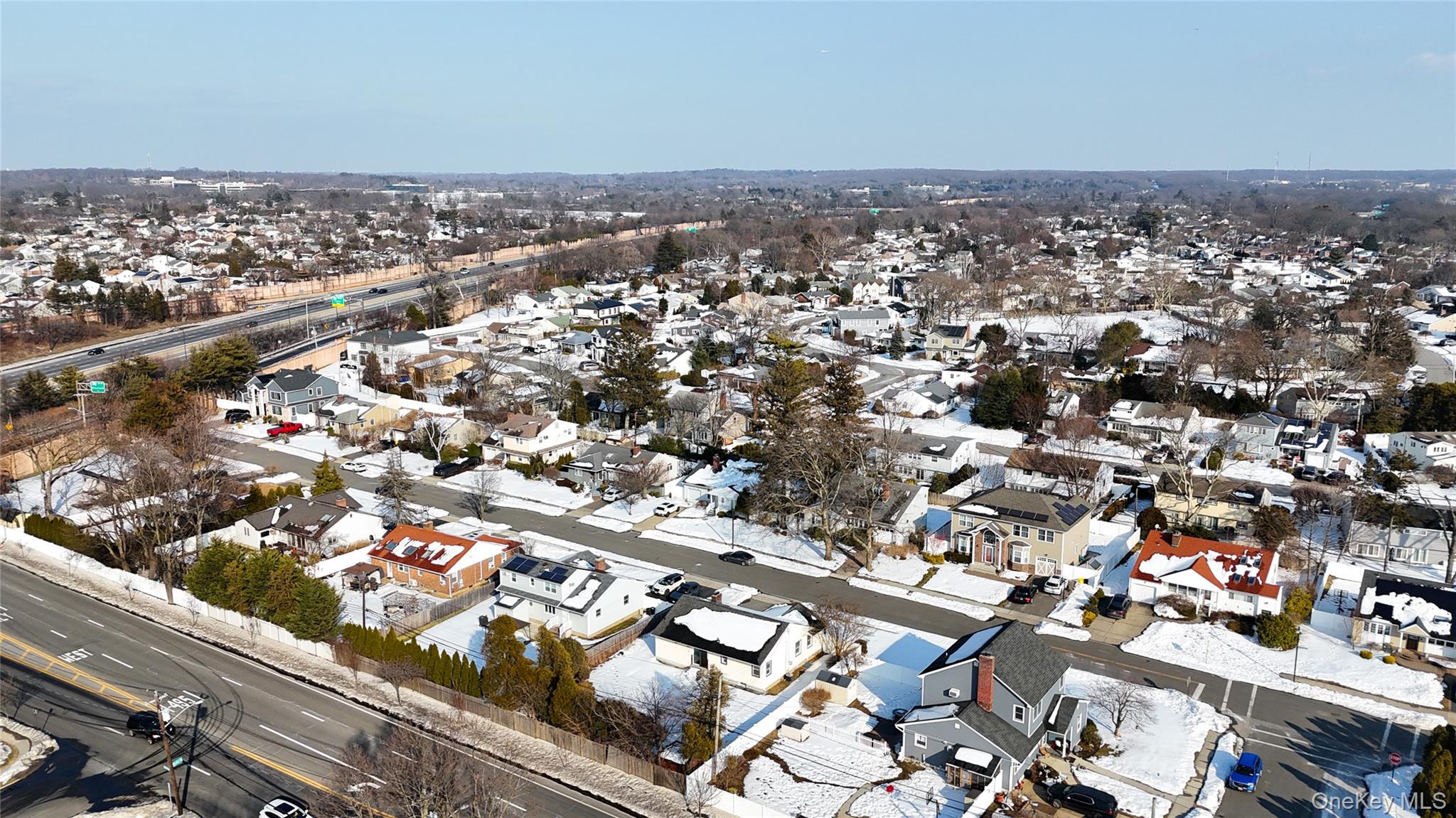 24 Elderberry Road, Syosset, NY 11791