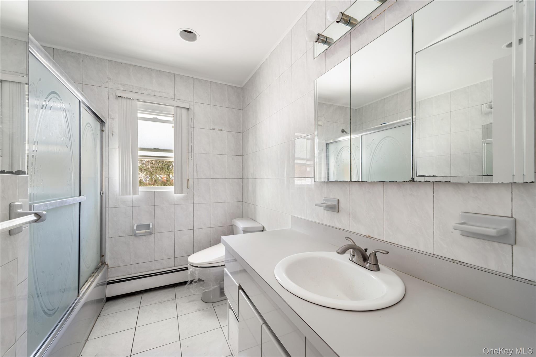 24 Elderberry Road, Syosset, NY 11791