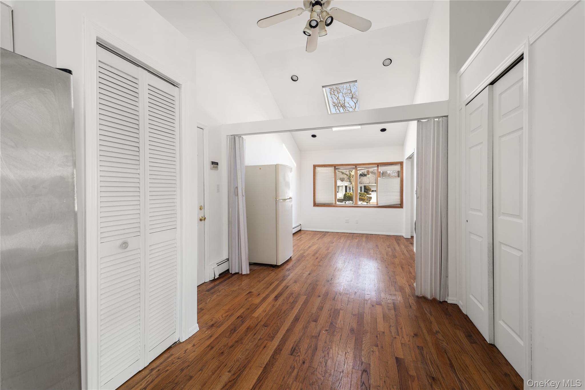 24 Elderberry Road, Syosset, NY 11791