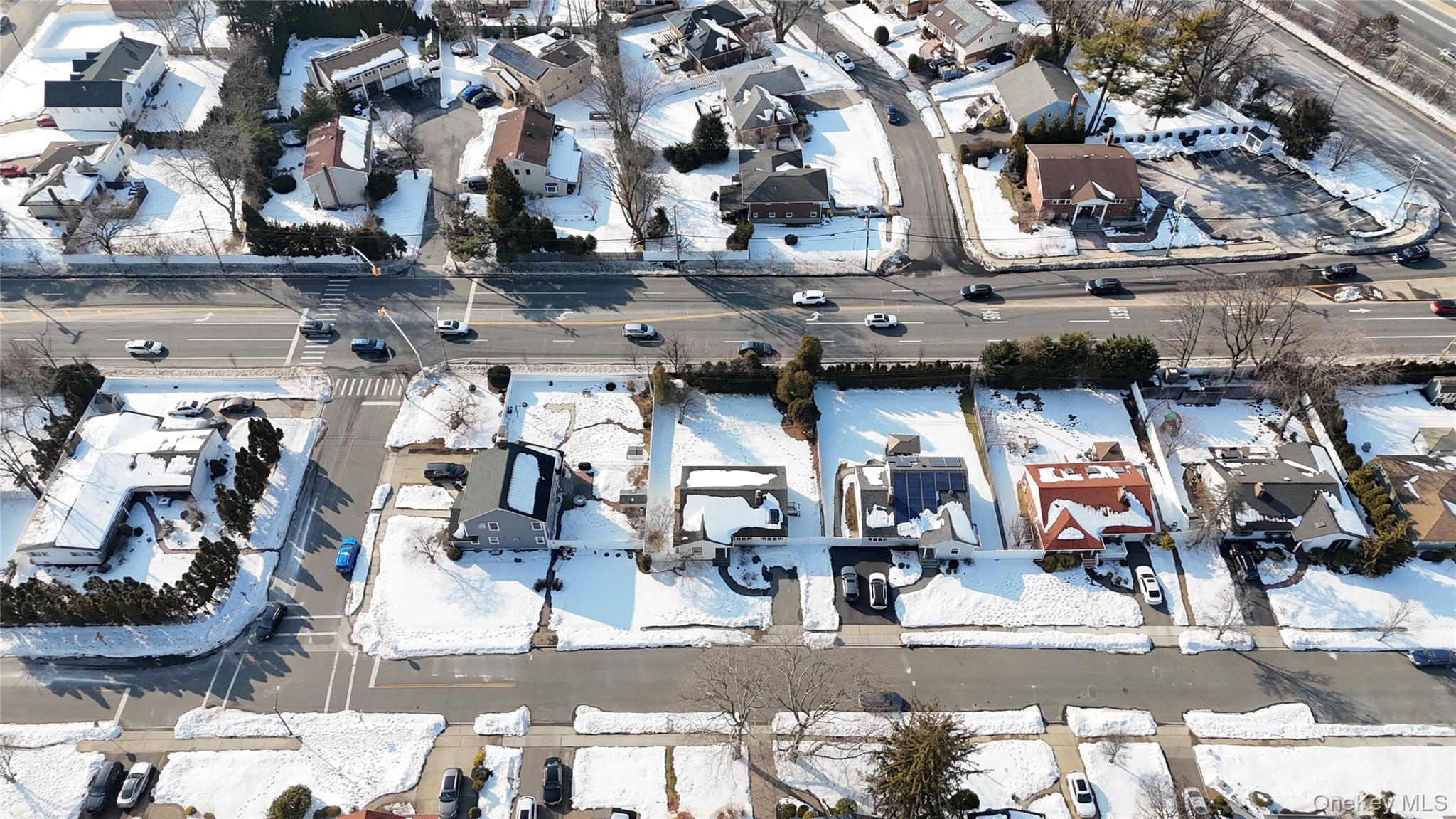 24 Elderberry Road, Syosset, NY 11791