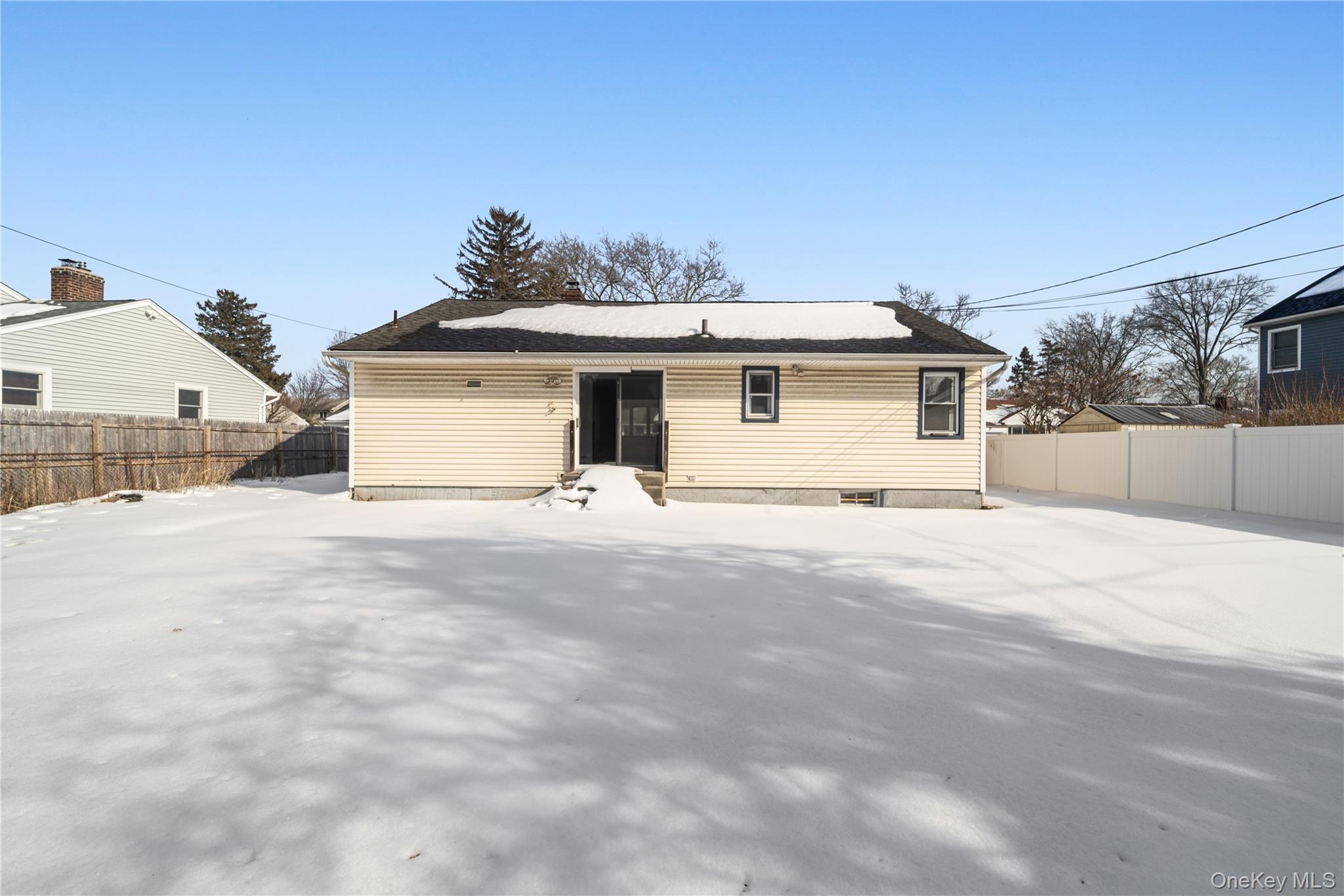 24 Elderberry Road, Syosset, NY 11791