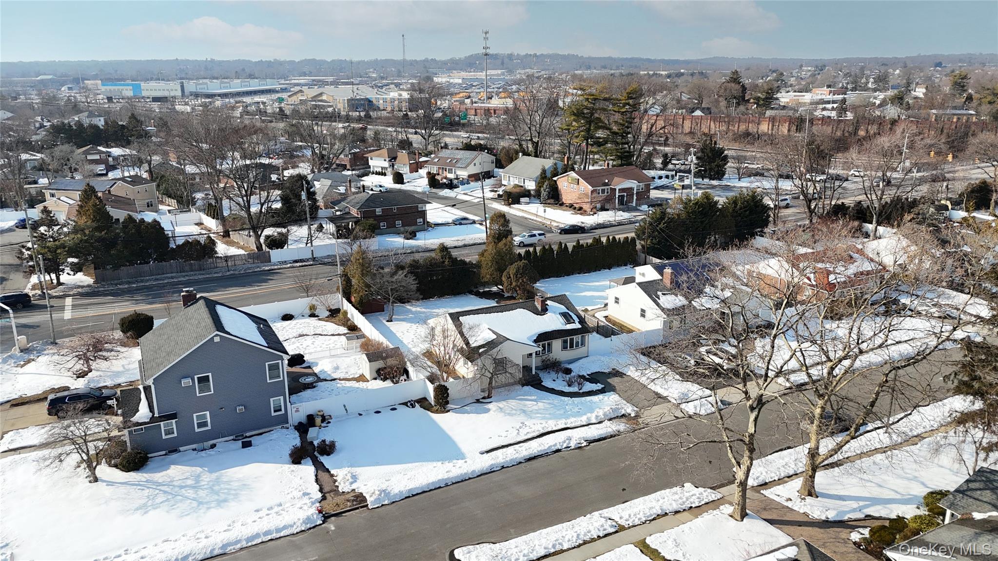 24 Elderberry Road, Syosset, NY 11791