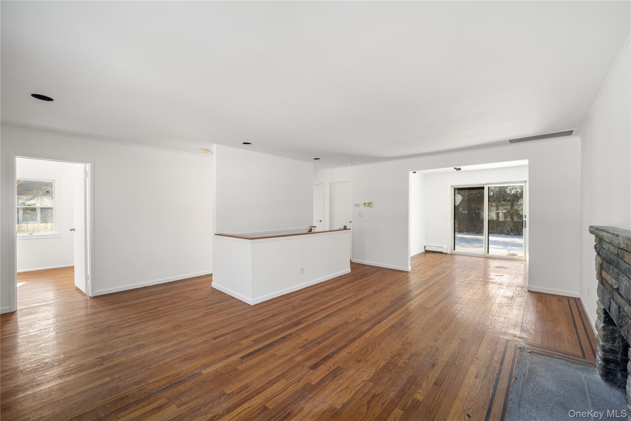 24 Elderberry Road, Syosset, NY 11791