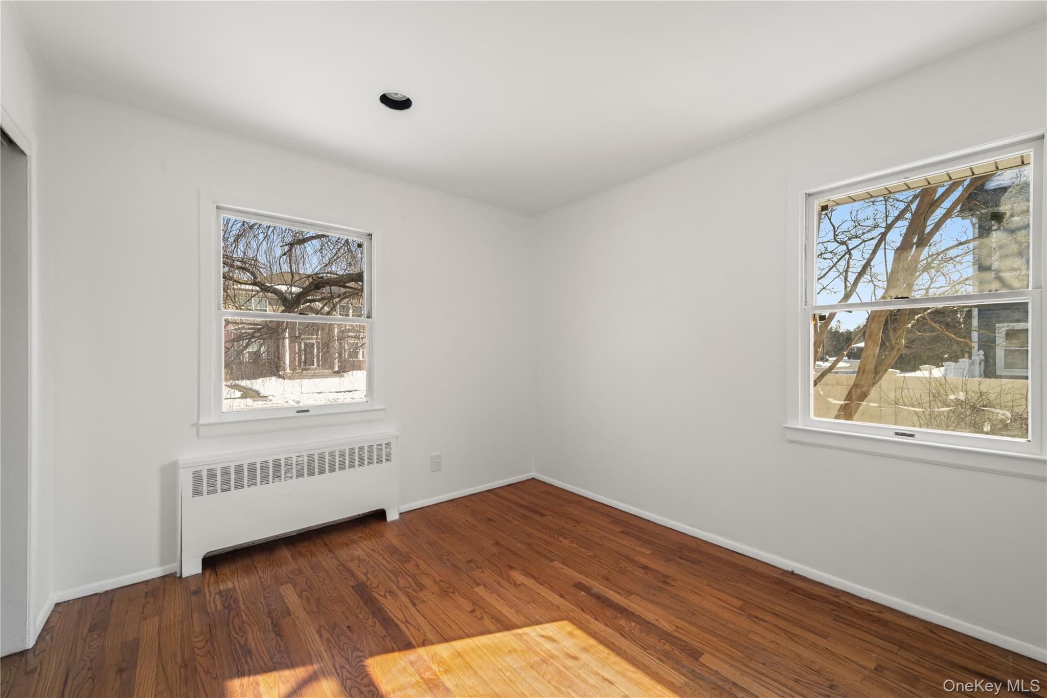 24 Elderberry Road, Syosset, NY 11791