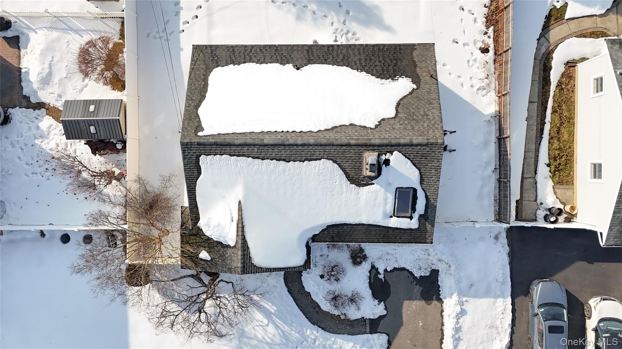 24 Elderberry Road, Syosset, NY 11791