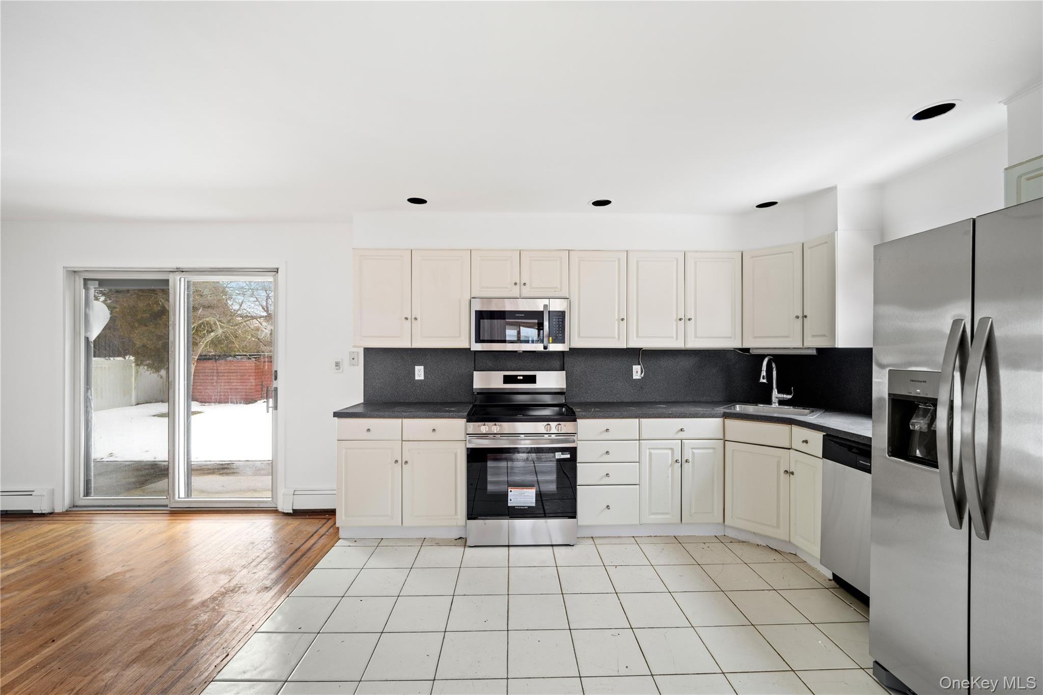 24 Elderberry Road, Syosset, NY 11791