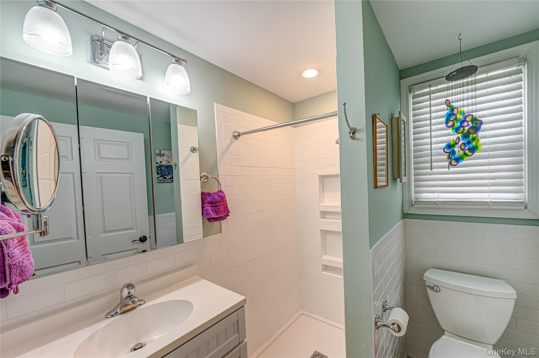 21 Limetree Drive, Manorville, NY 11949