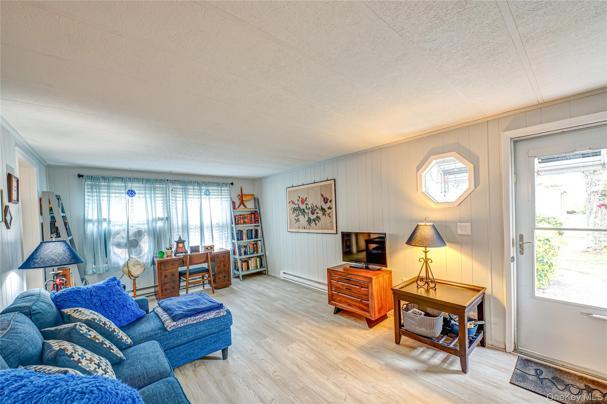 21 Limetree Drive, Manorville, NY 11949